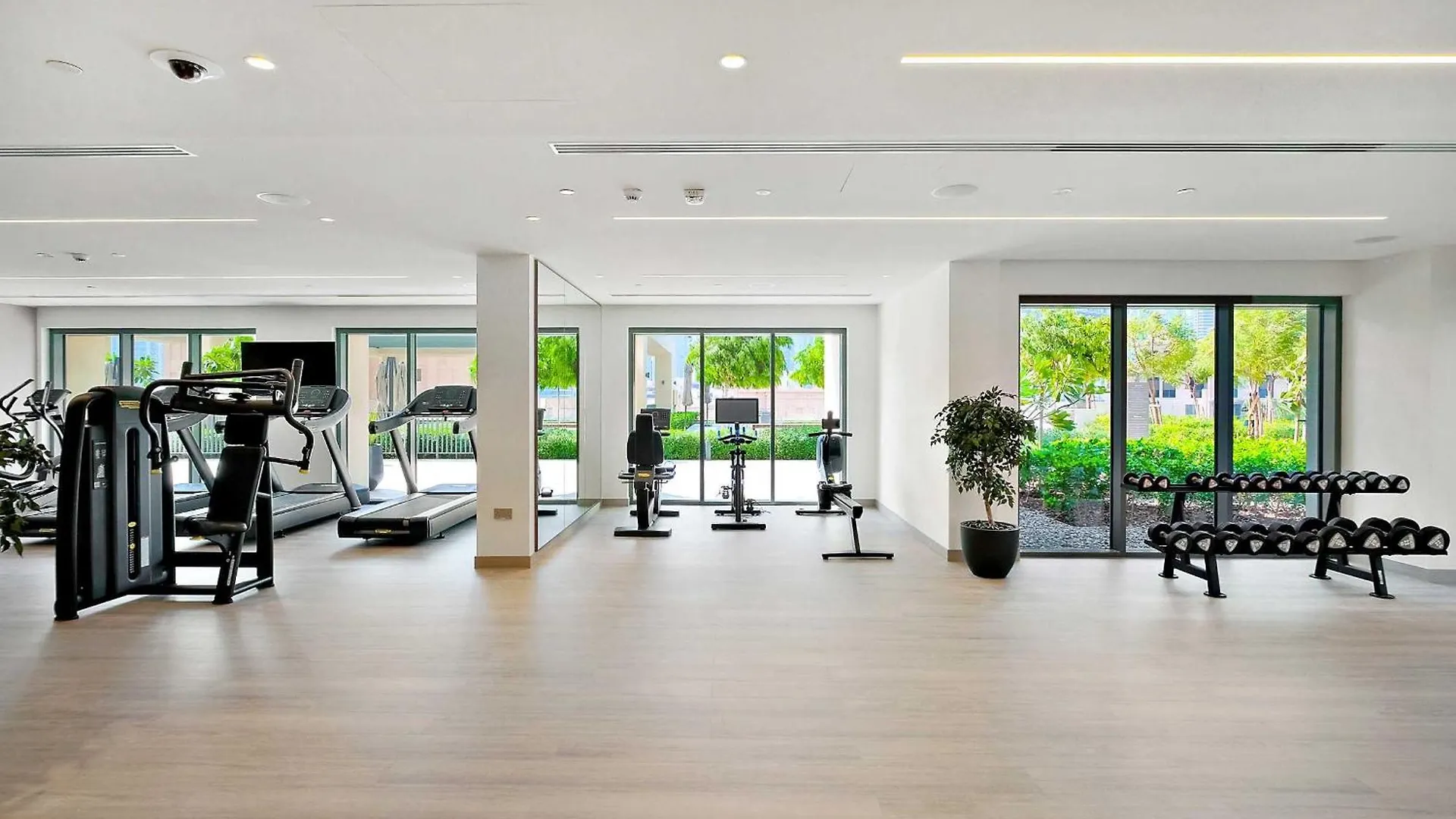Silkhaus Elite 2Bdr At Burj Royale In Downtown Apartment Dubai 0*,