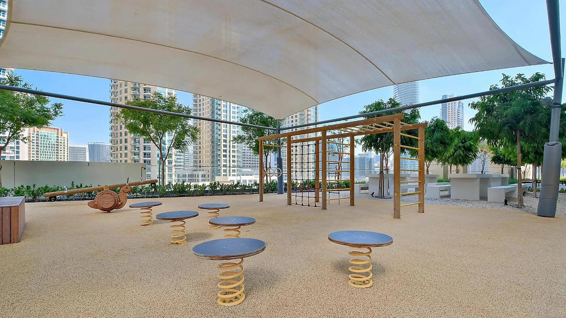 Silkhaus Elite 2Bdr At Burj Royale In Downtown Apartment Dubai