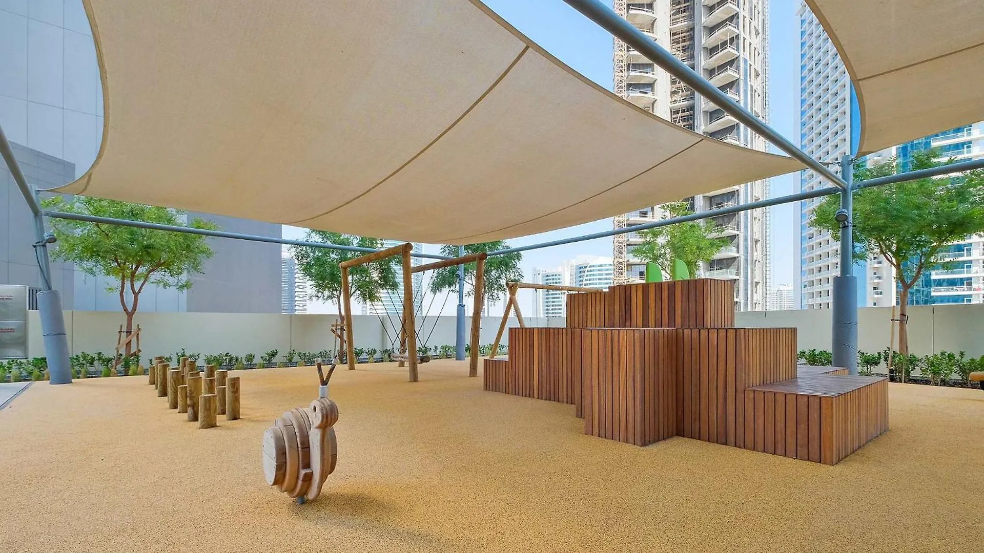 Silkhaus Elite 2Bdr At Burj Royale In Downtown Apartment Dubai